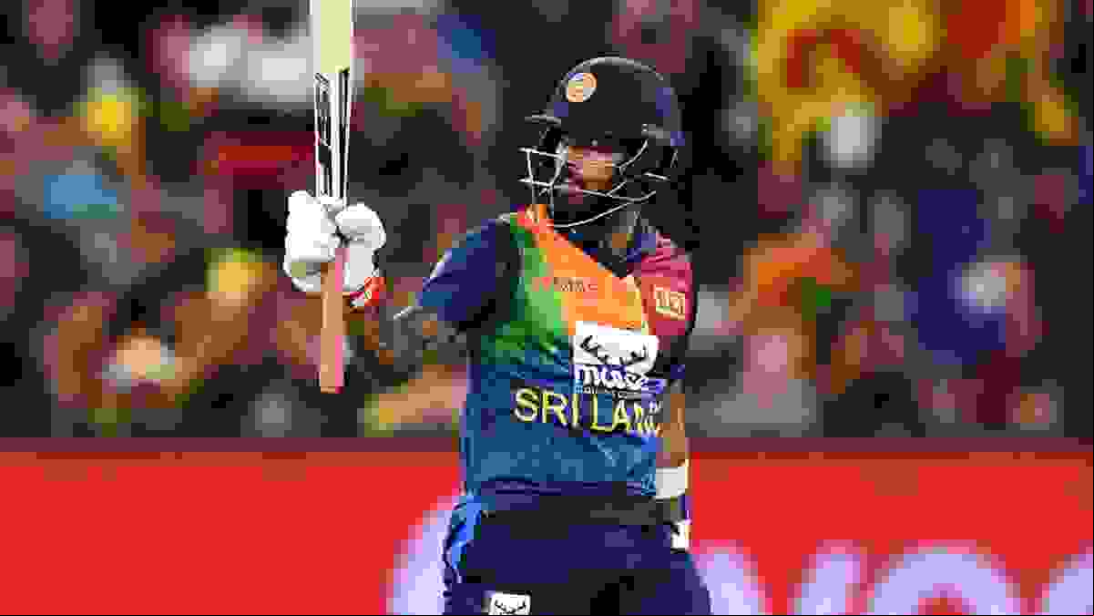 IPL 2025 updated squads and full replacement list of each team