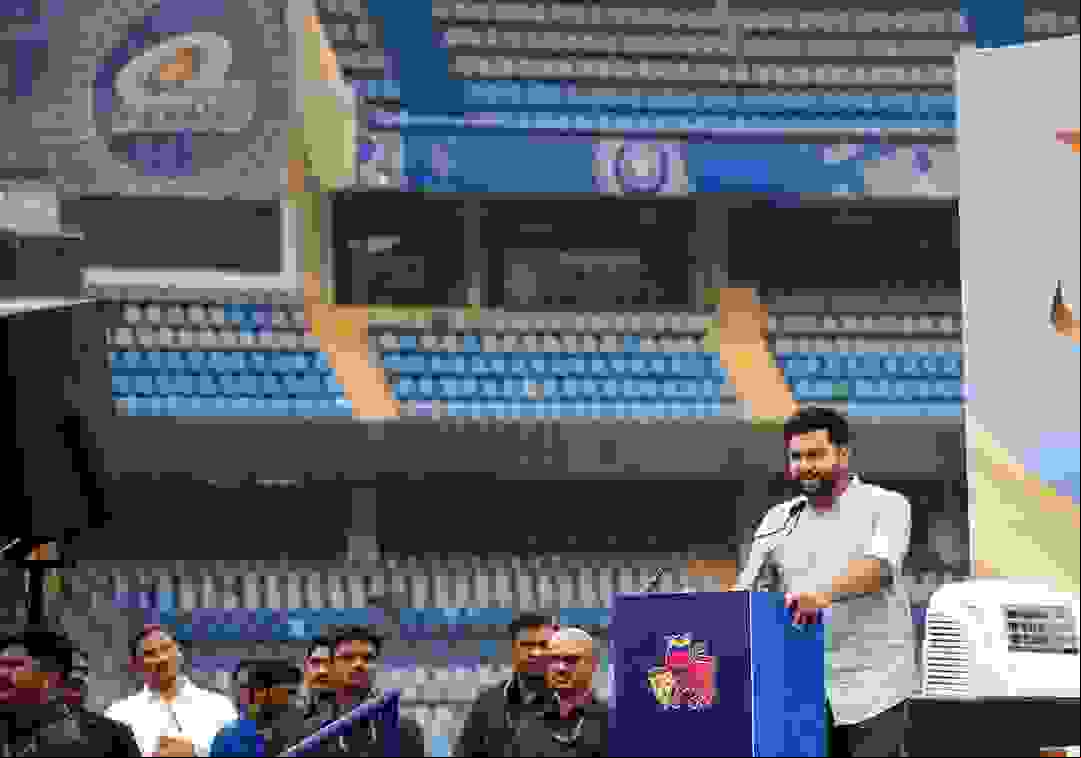 16 cricketers with stands named after them at a stadium | sportzpoint.casinowinning.net