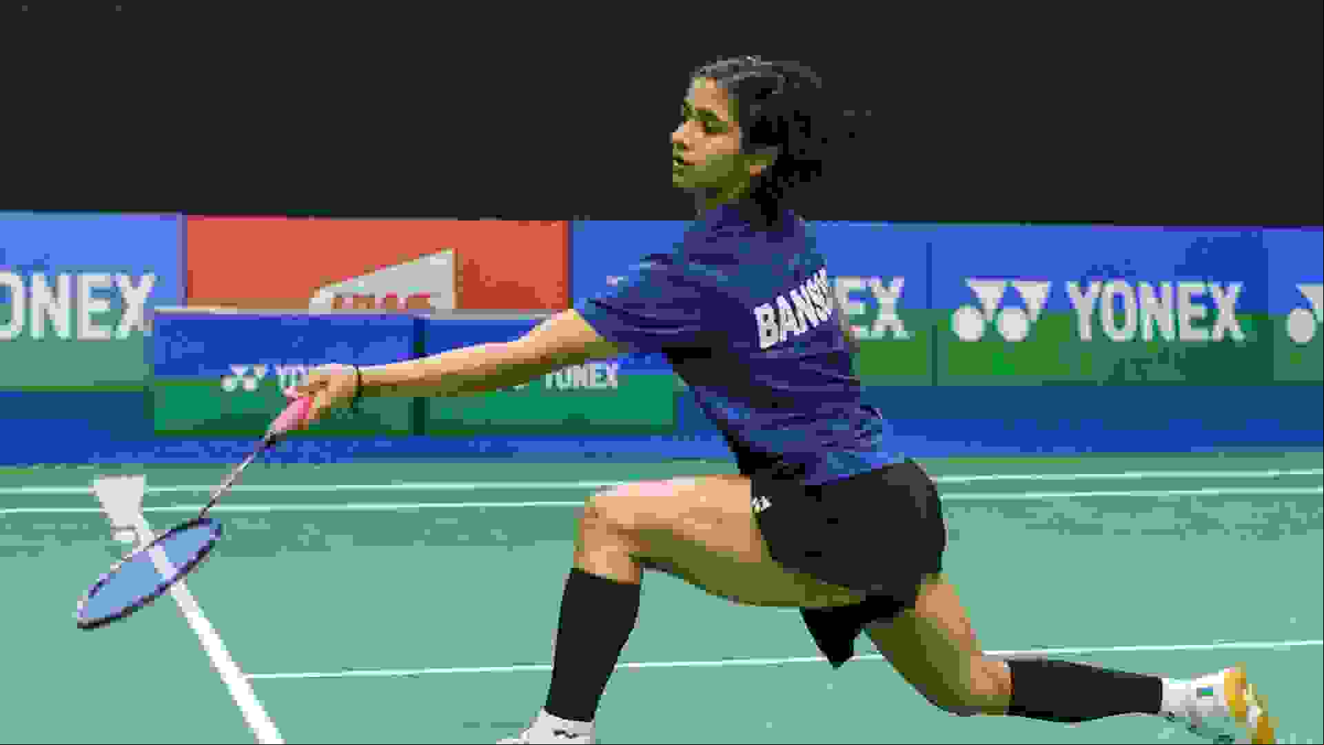 India’s Next Bton Superstar: The Rising Stars to Watch in 2025 - sportzpoint.casinowinning.net