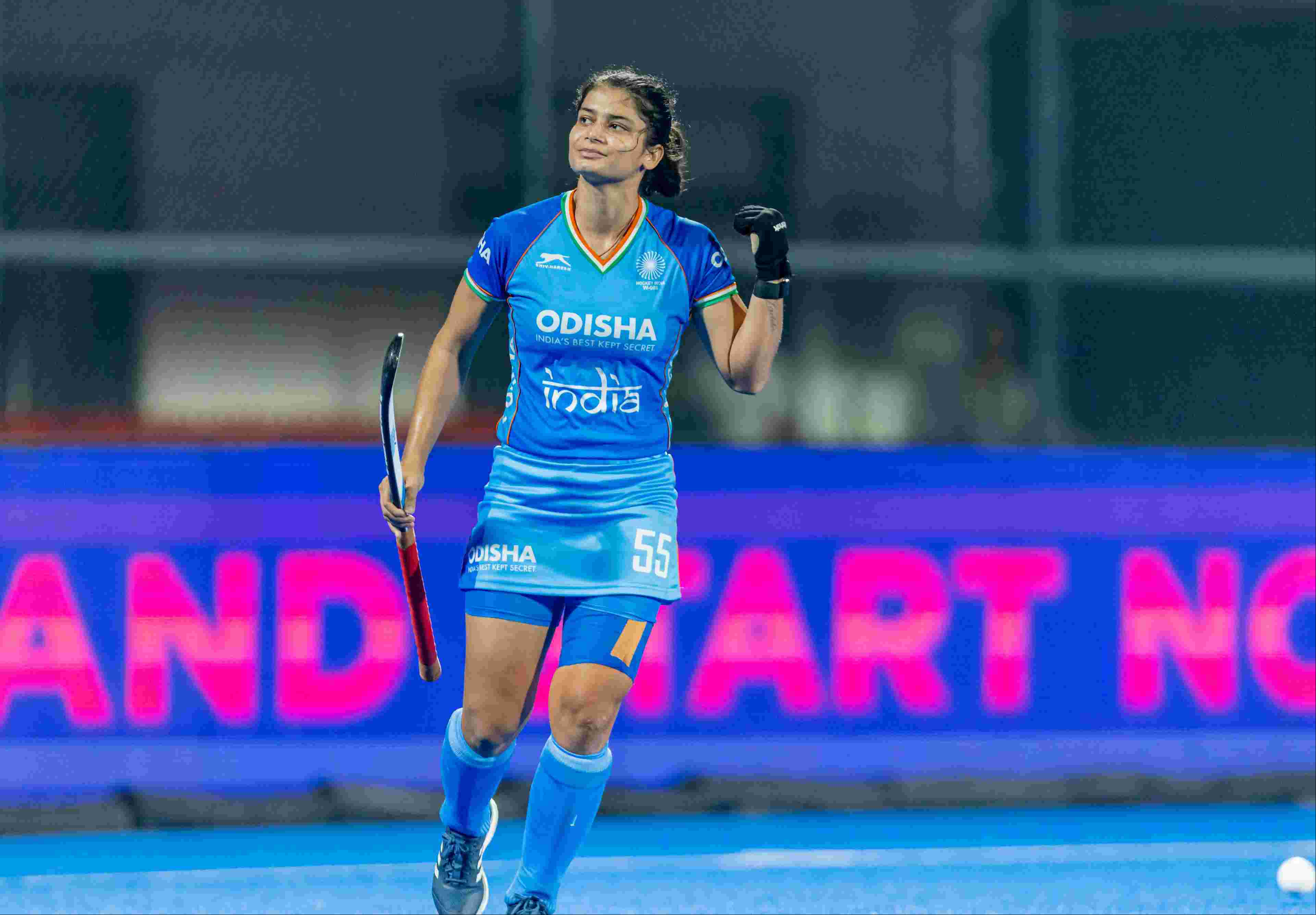 Full list of nominations of Hockey India Annual Awards 2024 | sportzpoint.casinowinning.net