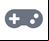 E-sports