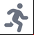 Athletics